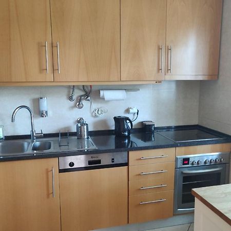 Comfortable apartment, Algarve Albufeira, 10 mn walk from Falésia beach Olhos de Agua  Extérieur photo