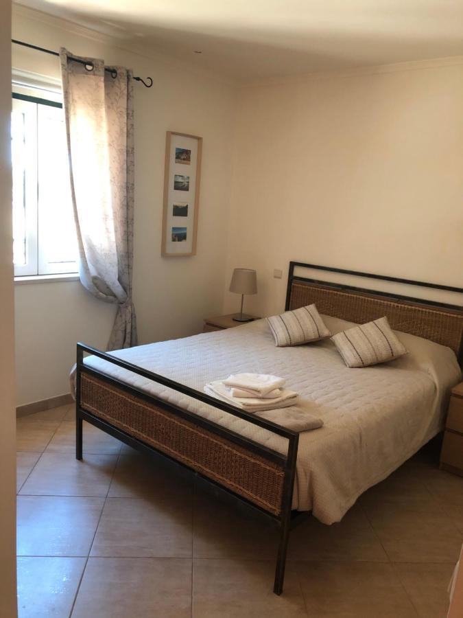 Comfortable apartment, Algarve Albufeira, 10 mn walk from Falésia beach Olhos de Agua  Extérieur photo