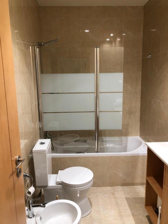Comfortable apartment, Algarve Albufeira, 10 mn walk from Falésia beach Olhos de Agua  Extérieur photo